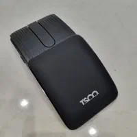 موس TM 850bt mouse|قطعات و لوازم جانبی رایانه|تهران, سلسبیل شمالی|دیوار