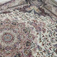 فرش دست دوم