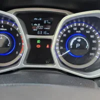 جک s3مشابه خشک|خودرو سواری و وانت|پاکدشت, پاکدشت (مامازند)|دیوار