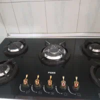 اجاره منزل|اجارهٔ آپارتمان|اسلامشهر, شهرک سعیدیه|دیوار