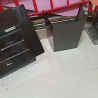 هود بی مکث|هود|رودهن, |دیوار