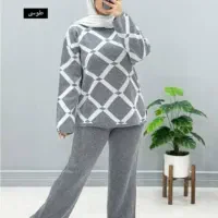 لباس زنانه|لباس|فیروزآباد (فارس), |دیوار