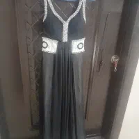 لباس مجلسی|لباس|اهواز, سلطانمنش|دیوار