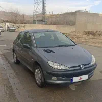 ایکس22پرو|خودرو سواری و وانت|شیراز, شهرک مفتح|دیوار