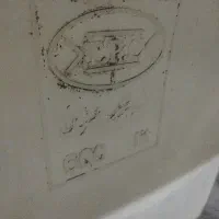 وان 600لیتری