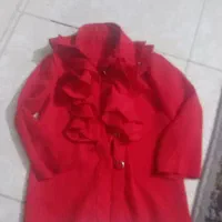 لباس بچگانه|کفش و لباس بچه|تربتحیدریه, شهرک ولیعصر|دیوار