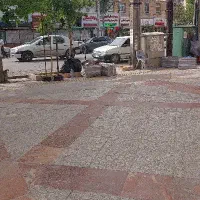 فروشنده برای مانتو فروش+ تراکت بخش کن برا مانتو