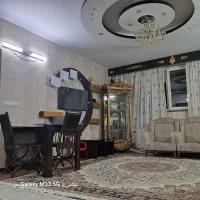 رهن کامل مسکن مهر جنوبی طبقه دو از تاریخ ۷/۵تا۷/۱۴|اجارهٔ آپارتمان|خمینی‌شهر, |دیوار