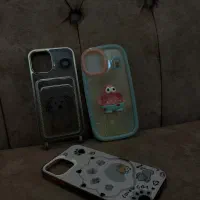 قاب12پرو