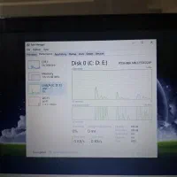 لب تاب Acer|رایانه همراه|کرمانشاه, |دیوار