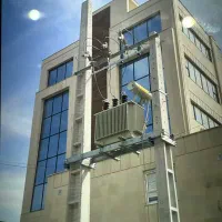 استخدام نیروی کار ساده