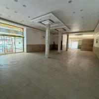 اجاره مغازه|اجارهٔ مغازه و غرفه|قم, شهرک قدس|دیوار