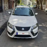 فروش کوییک S|خودرو سواری و وانت|گرگان, |دیوار