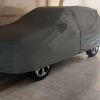 فونیکس تیگو 7 پرو مکس دو دیفرانسیل، مدل ۲۰۲۵|خودرو سواری و وانت|تهران, نازی‌آباد|دیوار