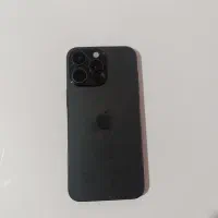 اپل iPhone 13 Pro Max با حافظهٔ ۱ ترابایت