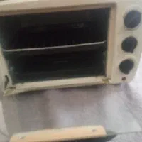 فروش ماکروفر