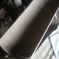اخور‌گوسفند‌