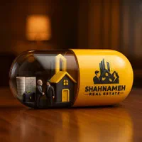 دعوت به همکاری مشاور فروش و رهن و اجاره