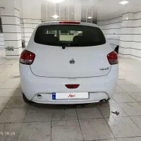 تیبا۲ مدل ۱۴۰۰|خودرو سواری و وانت|ارومیه, |دیوار