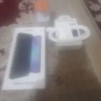 a36 پلم ۲۵۶ گیگ رم ۸