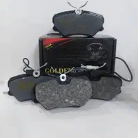 لنت انواع خودرو پراید،پیکان،نیسان