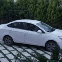 جک جی 4