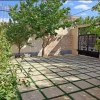 530-متر-مشارکت-کامل