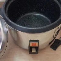 پلوپز ناسیونال اصل ژاپن