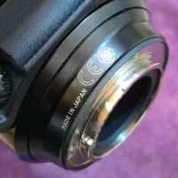 لنز فوجی fuji 50.140 f2.8 nano G1 بهترین لنز فوجی|دوربین عکاسی و فیلم‌برداری|تهران, صادقیه|دیوار