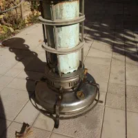 والور|کلکسیون اشیاء عتیقه|بجنورد, |دیوار