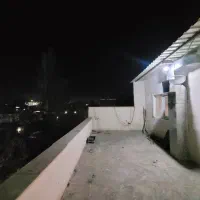 خونه ویلایی دوبلکس در سلطان آباد|فروش خانه و ویلا|چهارباغ, |دیوار
