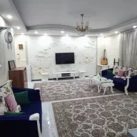 50-متر-یک-خواب-فول-استادمعین-دستغیب