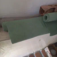 موکت