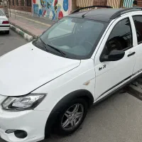 کوییک ۹۹ r|خودرو سواری و وانت|قرچک, زیبا شهر|دیوار