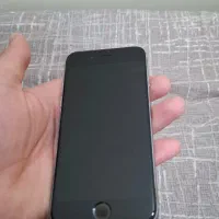 آیفون 6s|موبایل|تبریز, |دیوار