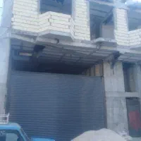 نیازمند کارگر وارد