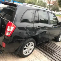 ام وی ام x33|خودرو سواری و وانت|اردبیل, |دیوار