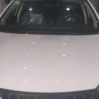 سواری|خودرو سواری و وانت|امیدیه, |دیوار