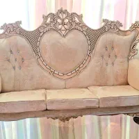 لوازم خانگی درحدنو|اسباببازی|دورود, |دیوار