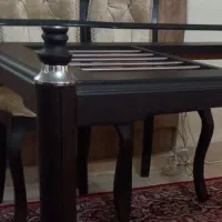 میزناهارخوری