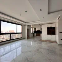 220-متر-3-تا-پارکینگ-سندی-اباذر
