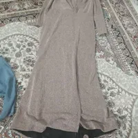 مانتو ولباس مجلسی|لباس|گلستان (تهران), |دیوار