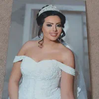 تابلوآرایشگاه