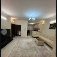 55متری|فروش آپارتمان|تهران, دردشت|دیوار