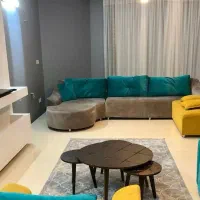 اجاره-آپارتمان-های-مبله-شیک-وتمیز-تک-خواب-ودو-خواب