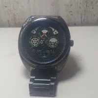 ساعت|ساعت|خرم‌آباد, |دیوار