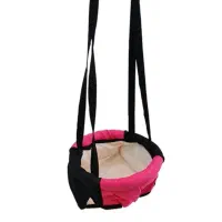 تاب پارچه ای بارفیکسی