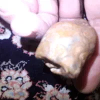 سنگهای قیمتی|کلکسیون اشیاء عتیقه|شیراز, ویلاشهر|دیوار