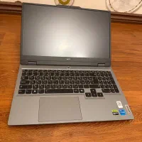 لپتاپ گیمینگ لنوو سری LOQ|رایانه همراه|تبریز, |دیوار