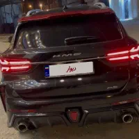 Kmc a5